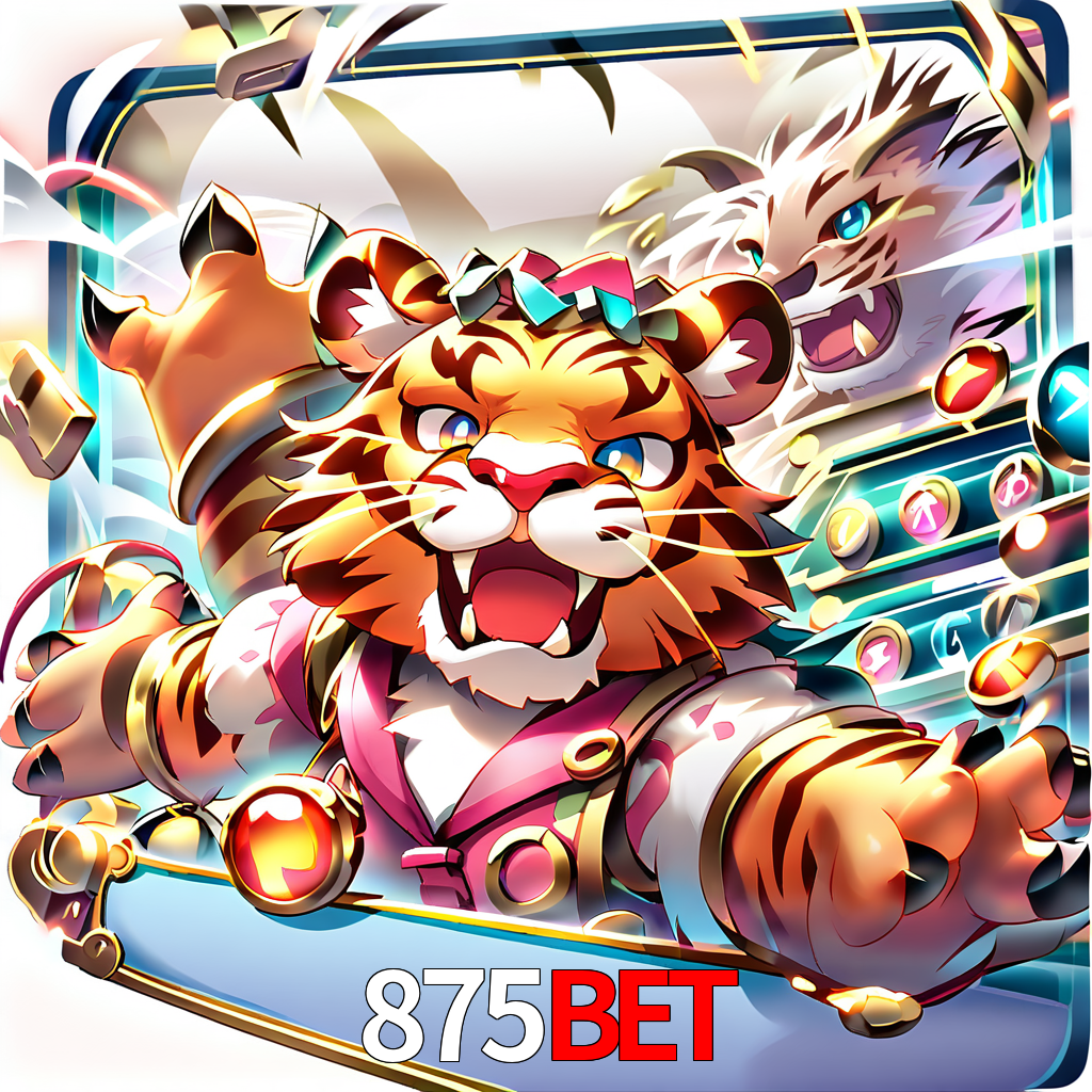 875BET